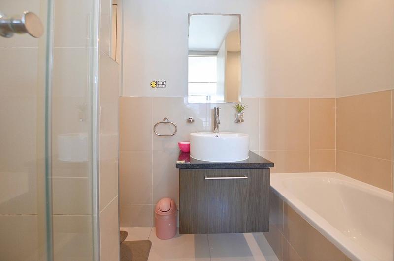 1 Bedroom Property for Sale in Big Bay Western Cape